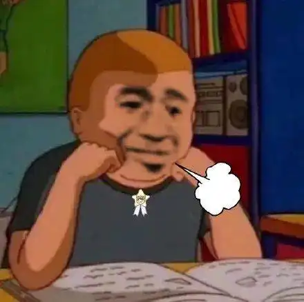 警惕收快递千万别干这件事深圳已有人中招,赶紧告诉家人

