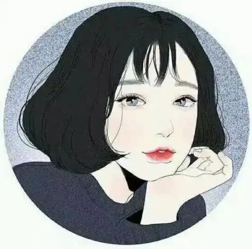 2018年12月2日辽阳新闻
