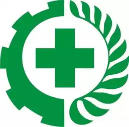 大暑过完,全面切换高温安全模式
