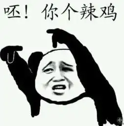 惊呆krkpl的队伍居然用发型颜值提升胜率
