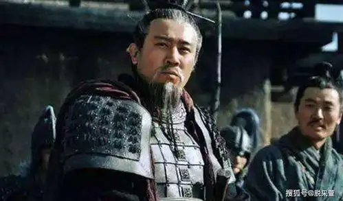 蜀汉后期,刘备对黄忠说一言,关羽若没死也得气死

