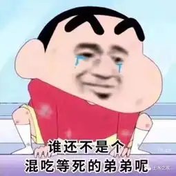 期末求生法则
