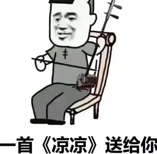 怎么快速减肥15公斤,不节食不运动快速减肥不反弹
