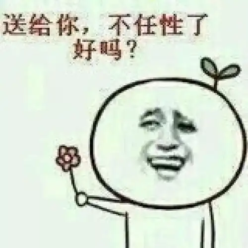 林志玲再爆复合言承旭,这段多年的感情终究难断双方罕见同时回应
