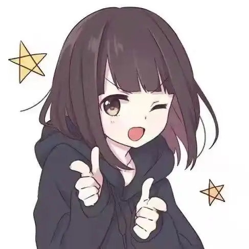 今日份确幸3
