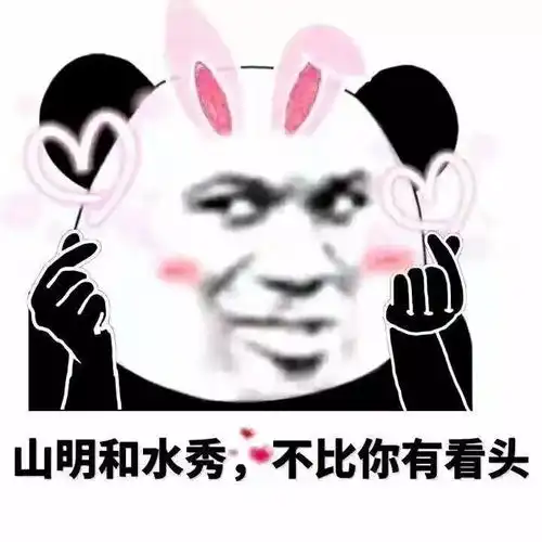 baby连续10年颜值变化,每年都是不同的脸,7年前状态最美
