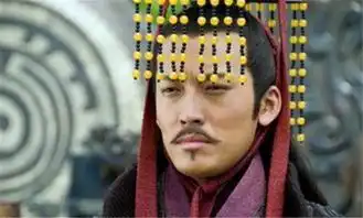 孙权杀关羽时,为何没人求情难道东吴只剩目光短浅之人
