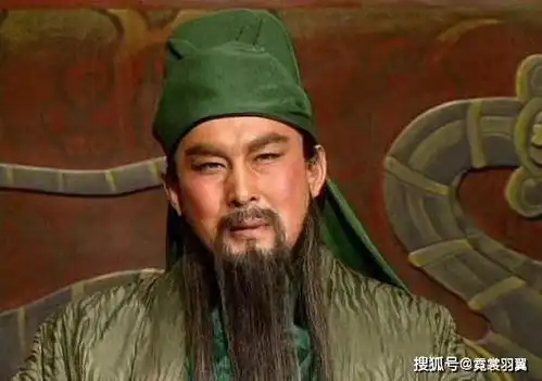 孙权杀关羽时,为何没人求情难道东吴就没有一个有眼光的人
