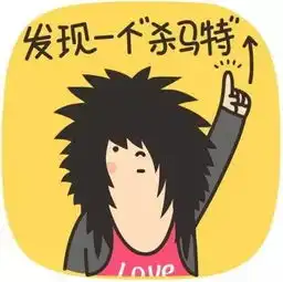 不要命了吗一男子居然在加油站内吸烟,拘留三天

