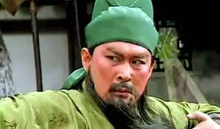 绿帽子是从哪里来的顽史
