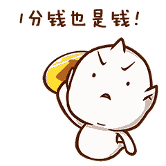 父亲节游戏英雄榜,快来领红包
