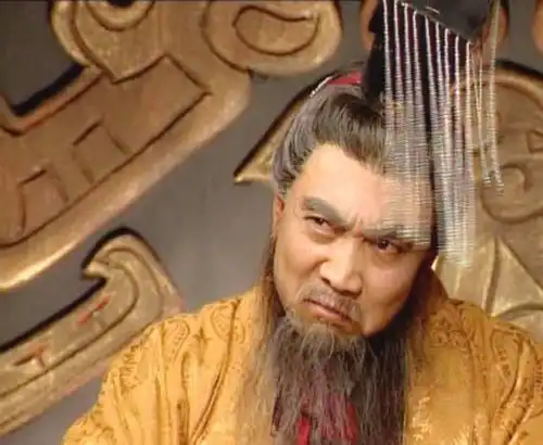 司马懿除了忌惮曹操和诸葛亮,还有一个人让他寝食难安
