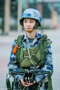 杨幂吃土gif表情
