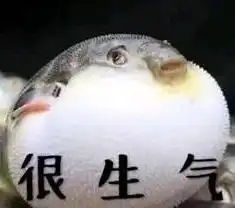 赖冠霖的心机女友为了变美竟然做了这3件事

