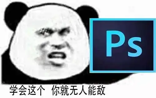 暑假来啦这份大学生暑期计划指南请收下
