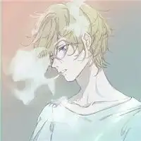 高清独一无二的动漫头像
