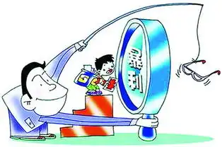金程所志股市名人金程所志同花顺财经
