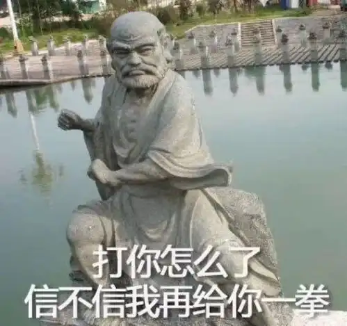 这家英国机场让中国人气炸了
