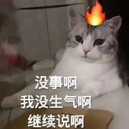 气炸浙江女子刚买的新车,车门都打不开售后回复绝了......
