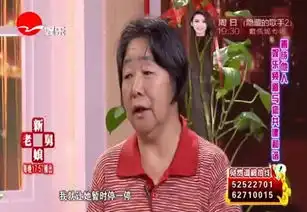 94年上海小姑娘屡遭强奸生下三胎柏阿姨痛心疾首捶胸顿足成表情包
