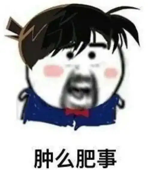 深圳一小女孩离家出走彻夜未归,妈妈找了一夜,快急疯了
