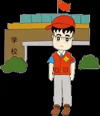 平安天心微信表情包上线了快来跟平平安安一起守护天心吧
