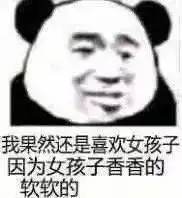 熊猫头表情包i抢票要趁早,回家晚不了
