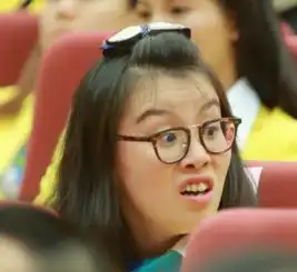 各国奥运代表团的回国待遇各有千秋
