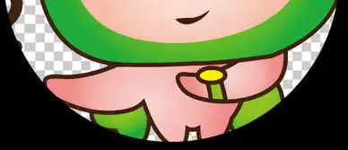 可爱卡通手绘搞笑表情包png免扣素材图片模板下载10.22mb办公商务大全生活工作
