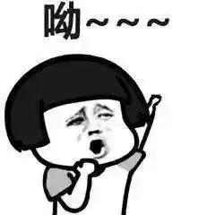 有奖答题第二弹好好学习,20份奖品等你拿呀
