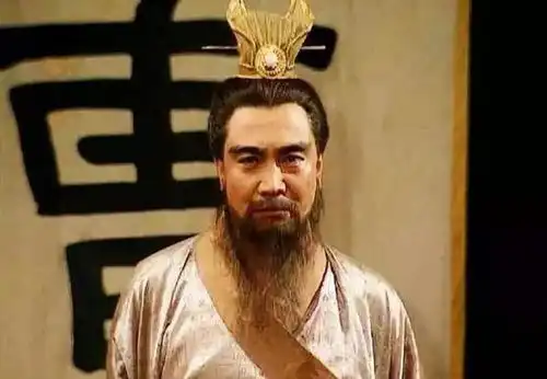 周瑜临终前提醒孙权注意三个人,孙权漏掉一个人,最后酿成了大祸
