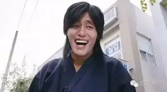 前两天,我遇到了一位奇葩患者,细思极恐
