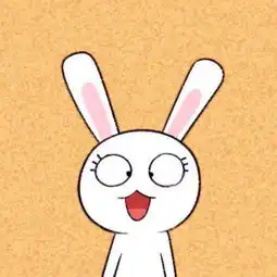 石头剪刀布,输了跟我走
