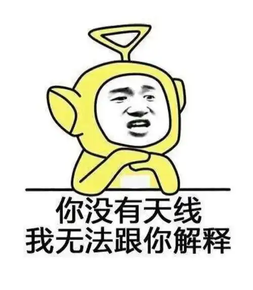 被球鞋闷包套路的年轻韭菜们哔哩哔哩
