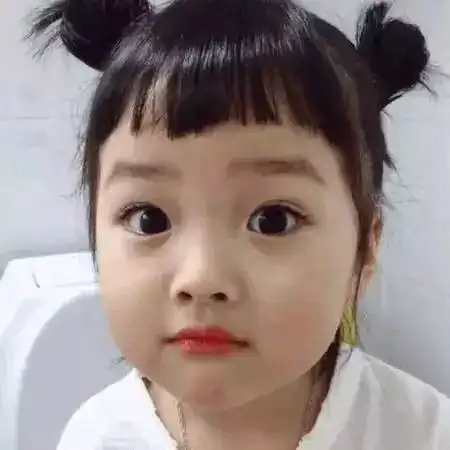 端午节如何在学校里找到最好吃的粽子
