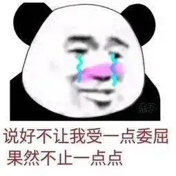 好消息天津拟新增2家独立本科高校都有这些专业
