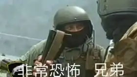 ω嘿
