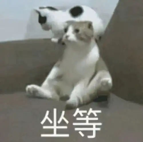 荣耀生态品牌清易创新科技,最强清洁组件,清易无线擦地onex
