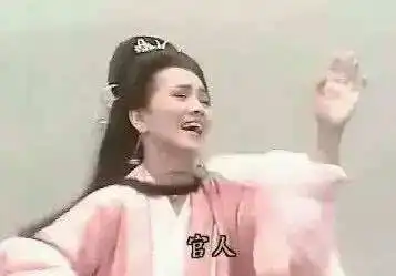 新规科目三灯光操作有重大变化,不挂科你得这样做
