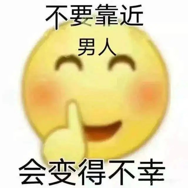 吴亦凡慌了面临巨额赔付,还被网友质疑偷税漏税
