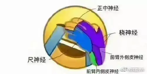 s谁在唱kr,送来了表情包

