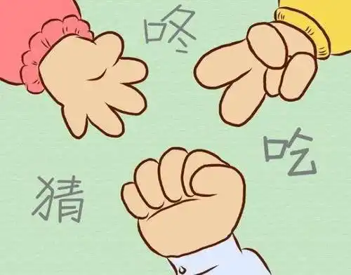 吴王刘濞起兵了,七国之乱正式开始了
