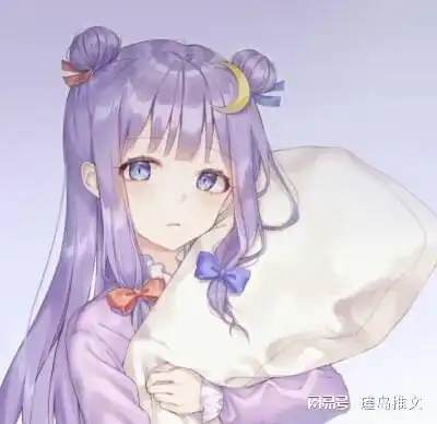 瑾岛强烈推荐疯丢子的百年家书,真的巨好看
