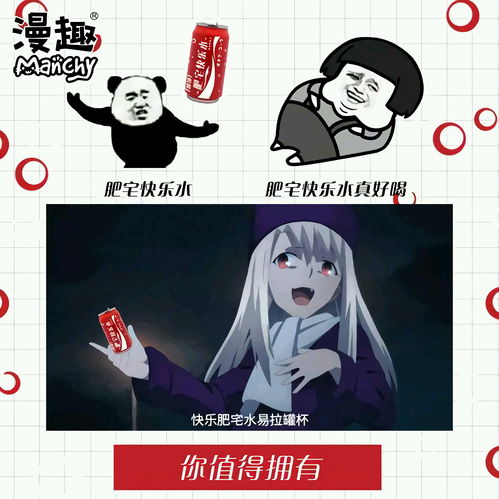 专栏
