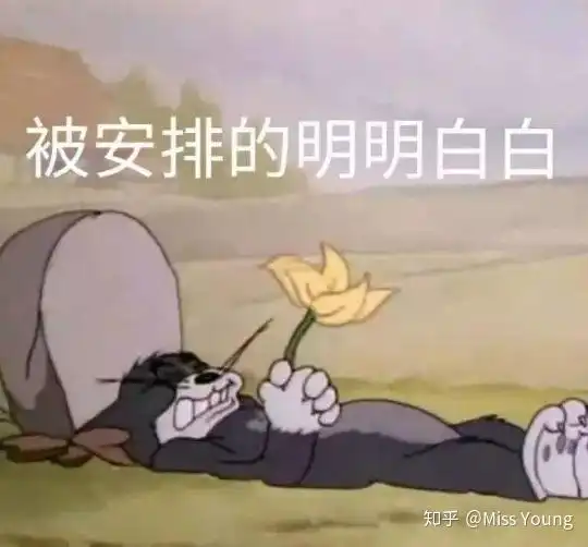 古代女子的美白方法才是王者级别
