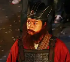 钟汉良谢娜刘涛打酱油揭明星成名前饰演的垃圾角色
