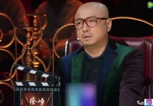 张馨予输的这么惨,演技真的是这么差吗还是张钧甯太强了
