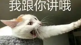 这是一个恐怖搬运视频
