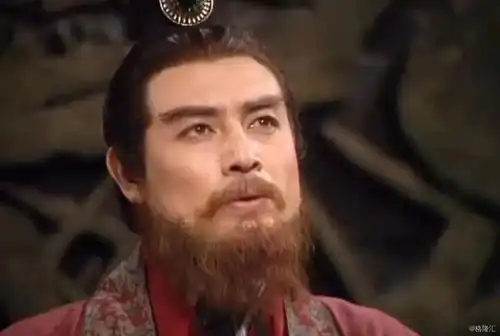 移动支付之战,离结束尚早从支付宝微信支付近期的升级说起
