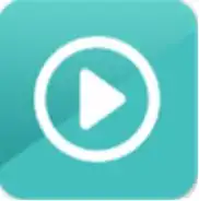 动感光波直播app下载动感光波直播官方下载
